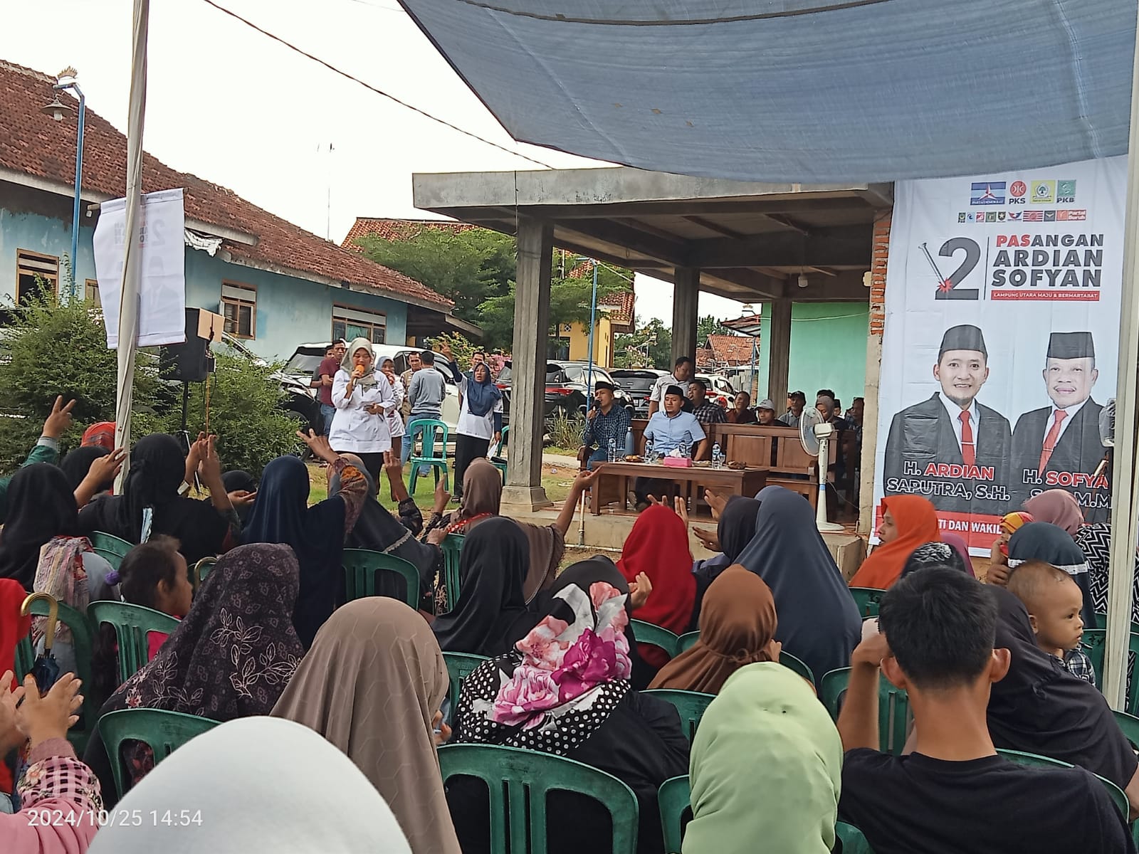 Bongkar Post Image 2024-10-25 at 18.22.18